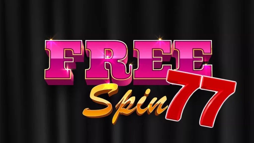 freespins betmatch