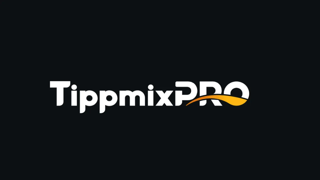 tippmix pro